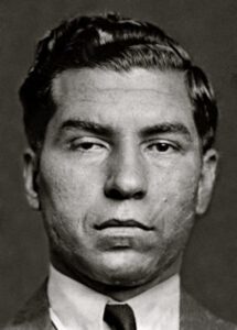 Lucky-Luciano