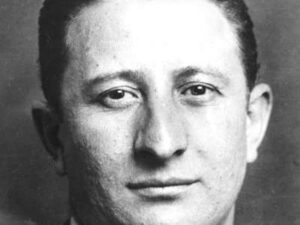 Carlo Gambino carlo-gambino