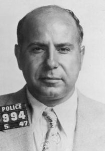 Carmine Galante Carmine-Galante