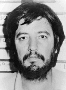 Amado Carrillo Fuentes amado carrillo fuentes