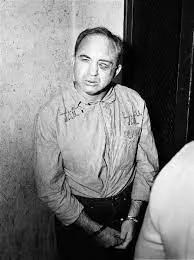 Mickey Cohen 3 Mickey Cohen