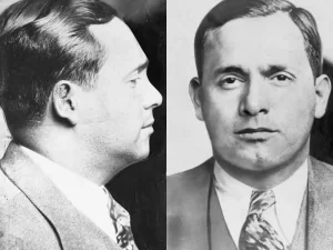 Tommy lucchese Tommy lucchese