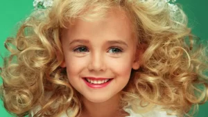 Top 5 asesinatos sin resolver Top 5 asesinatos sin resolver