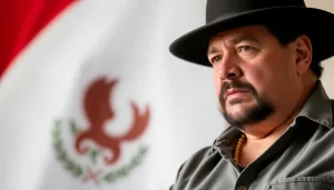 El Chapo extraditado a Estados Unidos out-0-101