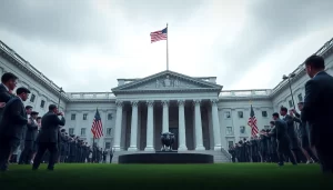 Juez de EE. UU. rechaza solicitud de reducción de pena a Sammy the Bull out-0-110