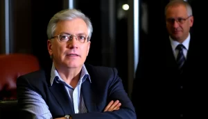 Autor cuestiona testimonio de testigo de mafia en caso Lufthansa out-0-118