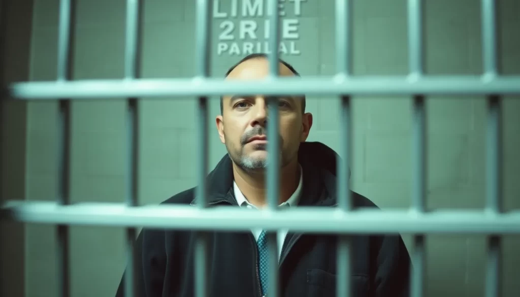 Muere en prisión jefe del crimen organizado de Filadelfia 2 out 0 124