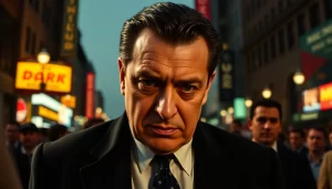 La película de Scorsese y el juicio de Merlino revelan el pasado mafioso de Filadelfia out-0-127