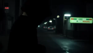 El lado oscuro de la vida en la mafia out-0-133