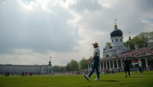 Los gánsteres en el corazón de la historia de Rusia out-0-137