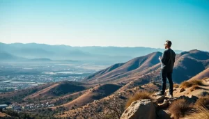 El líder de Silicon Valley out-0-155