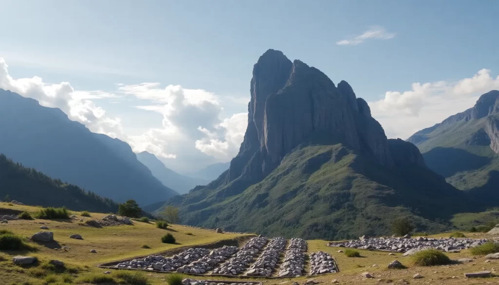 Cegado por ácido 2 out 0 182