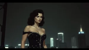 Virginia Hill, la reina del crimen que no se dejó vencer out-0-187