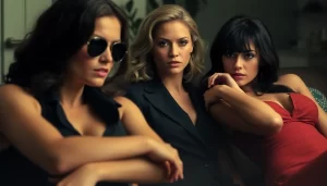 Nuevas películas de la mafia se centran en mujeres out-0-196