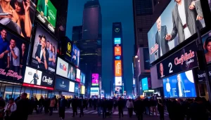 Cuando la mafia dominaba Times Square out-0-204