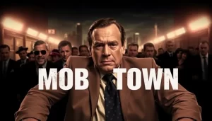 La película Mob Town revela la cumbre mafiosa más notoria out-0-214