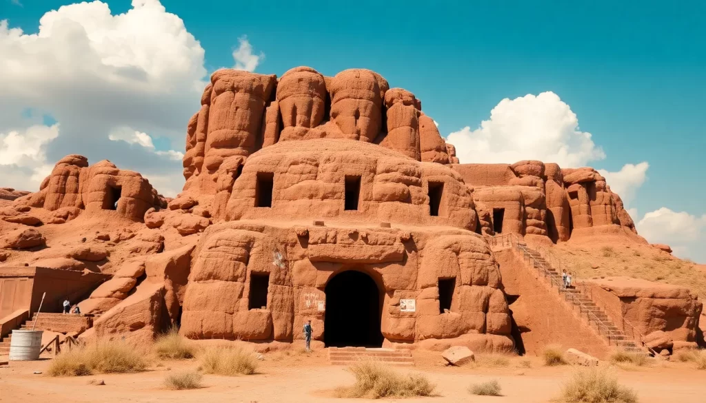 No lo llames 'Three Finger Brown' 2 out 0 220