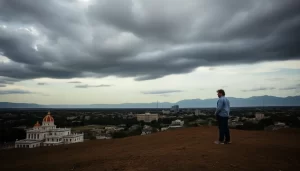 Joe Barboza, el cuarto más notorio asesino del crimen organizado out-0-224