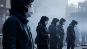 Informe DEA: sobredosis de drogas principal causa de muerte en EE. UU. out-0-227