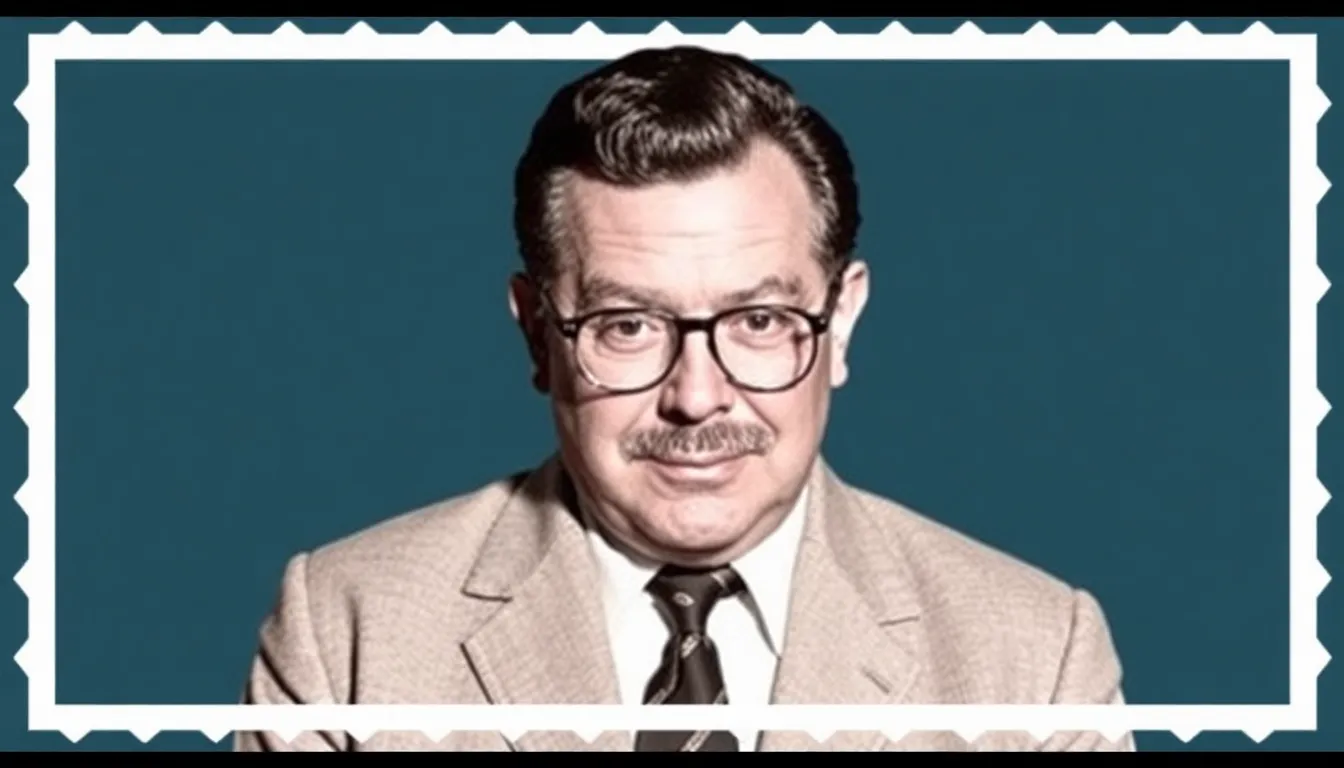 El asesinato de Big Jim Colosimo y el surgimiento de Chicago Outfit ...