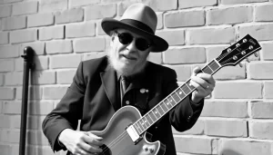 Fallece Frank Cullotta, asociado del Chicago Outfit y líder de la banda Hole in the Wall en Las Vegas out-0-248