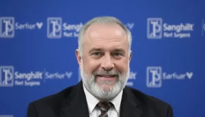 Roy DeMeo entre los 5 asesinos a sueldo más notorios out-0-276