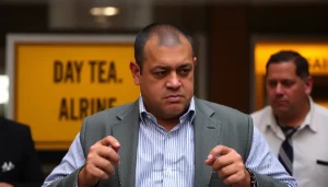 Exmafioso de Nueva York revela traiciones en el sindicato out-0-281