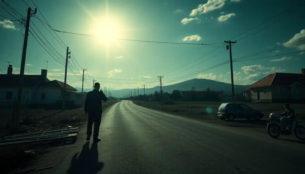 Misterio de asesinato de la mafia en el Medio Oeste 2 out 0 282