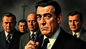 Jack McGurn y los 5 asesinos a sueldo más notorios de la mafia out-0-290