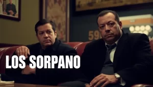 Los muchos santos de Newark llevan la saga de Los Soprano al cine out-0-299