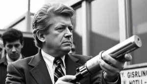 Harry Anslinger y su lucha contra las drogas en Estados Unidos out-0-386