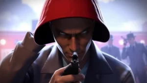 Los 5 mejores videojuegos sobre crimen organizado out-0-389