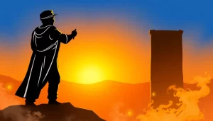 Ejecutado hoy out-0-398