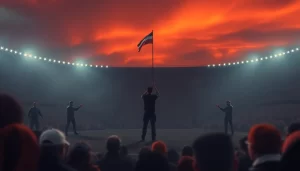 Ejecutados hoy en la actualidad out-0-401