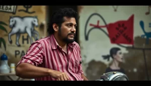 Havana Underworld Raul Gonzalez Jerez 4 de agosto de 2014 out-0-42