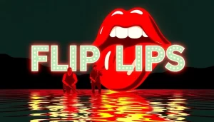 Flip Lips y la mafia out-0-57