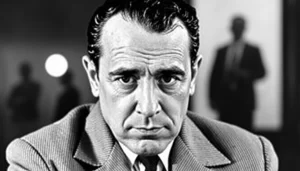 La historia del ascenso y caída de Al Capone out-0-65