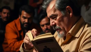 Guía del lector sobre asesinatos de mafiosos out-0-66