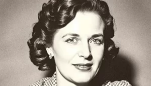 Mabel Willebrandt: destacada fiscal de las leyes de Prohibición out-0-68