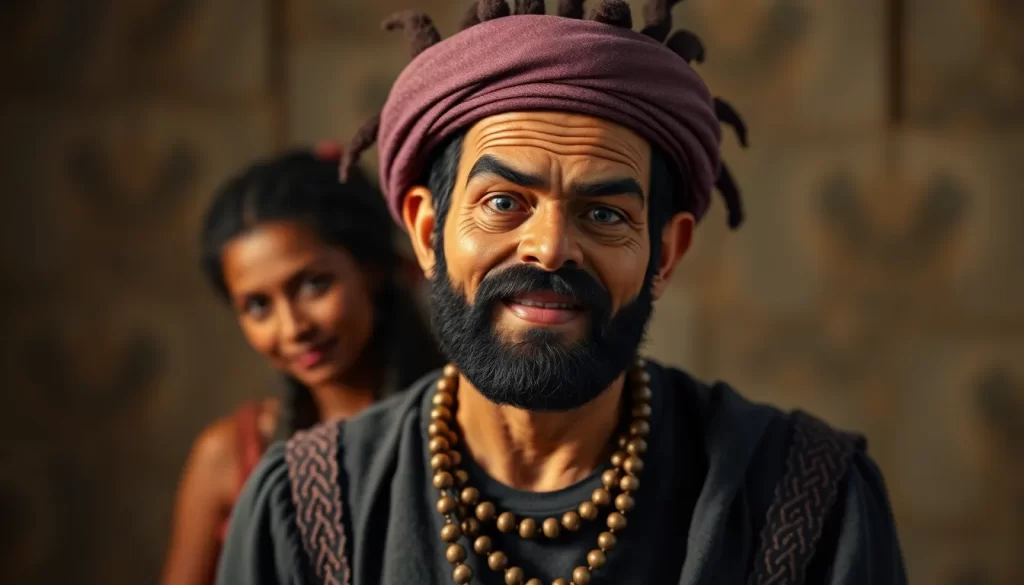 70 veces que los indios en Facebook fueron demasiado graciosos 2 out 0 152