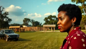 La trágica historia de Emmett Till y el impacto de la mentira de Carolyn Bryant out-0-192