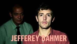 Citas de Jeffrey Dahmer sobre la culpa y la muerte out-0-204