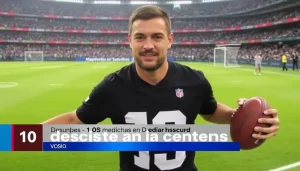 Los 10 deportes más vistos en el mundo out-0-240