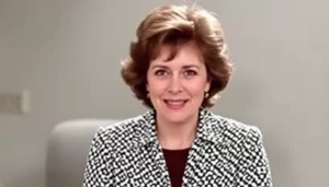 La vida de Carole Ann Boone, exesposa de Ted Bundy: ¿dónde está ahora? out-0-253