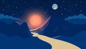 Los cinco avistamientos de ovnis más impactantes out-0-51